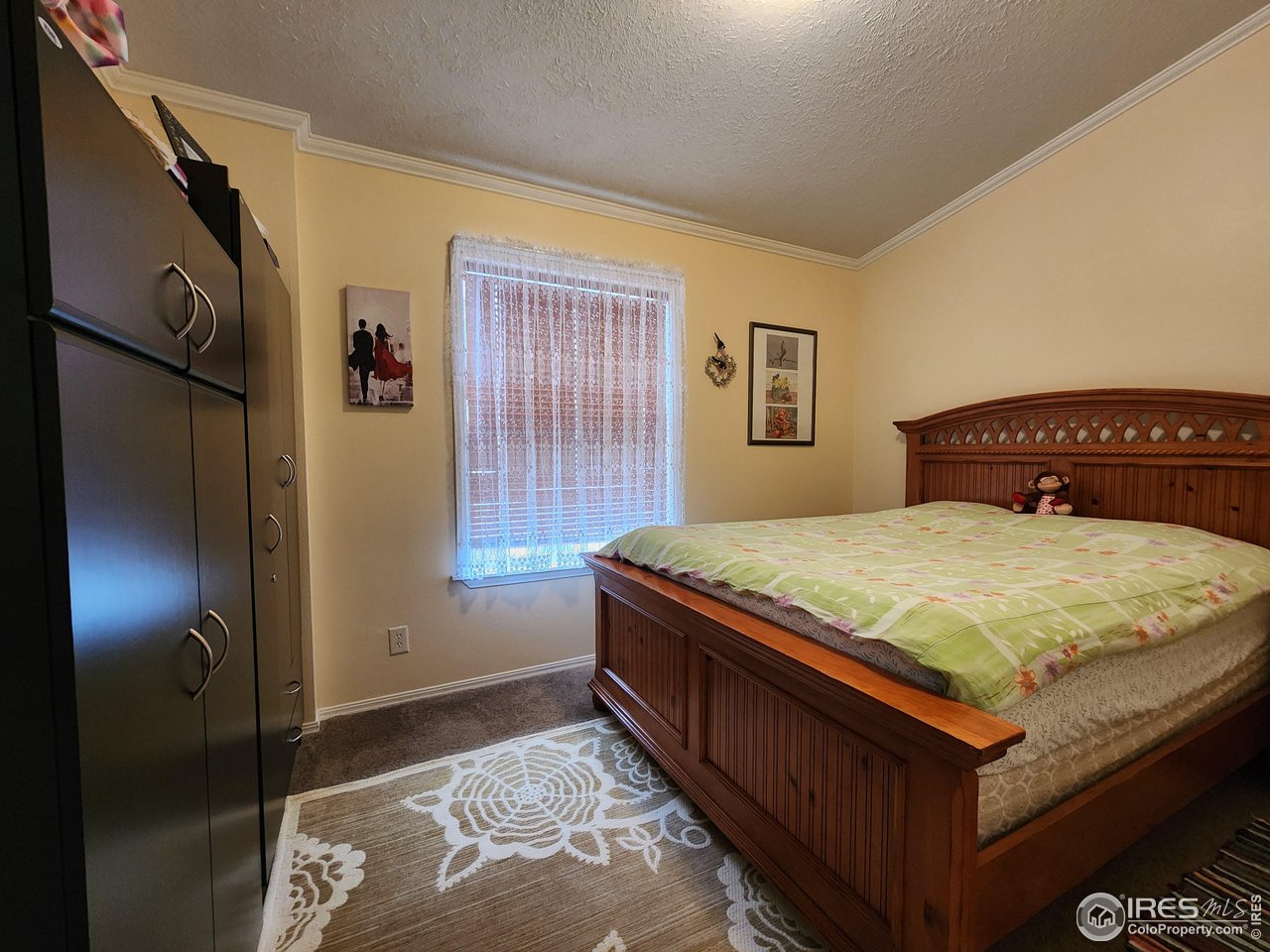 3003 Valmont Road, Unit 58 Boulder, CO 80301 - Photo 12 of 23 Gallery Image 12