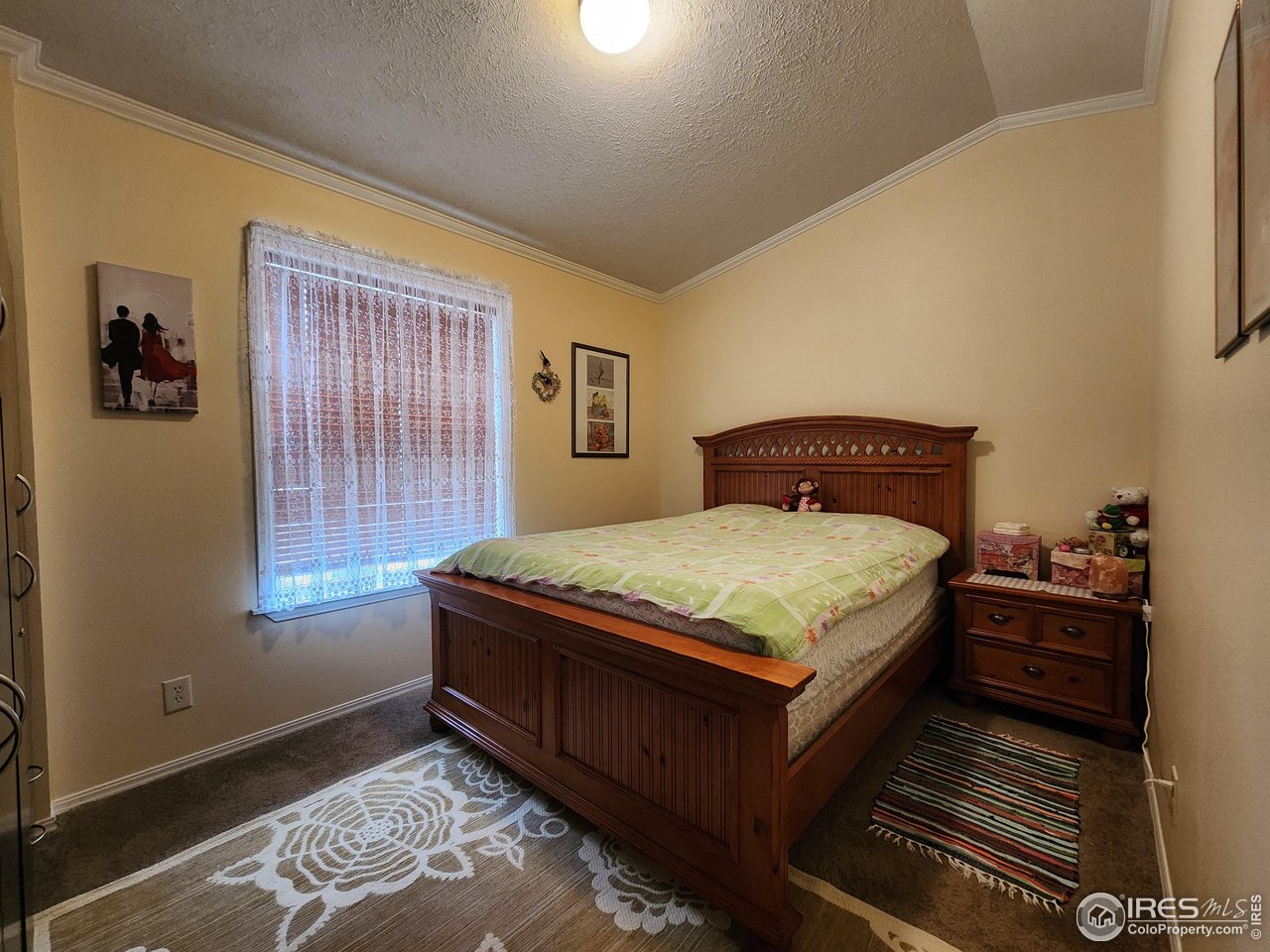 3003 Valmont Road, Unit 58 Boulder, CO 80301 - Photo 13 of 23 Gallery Image 13