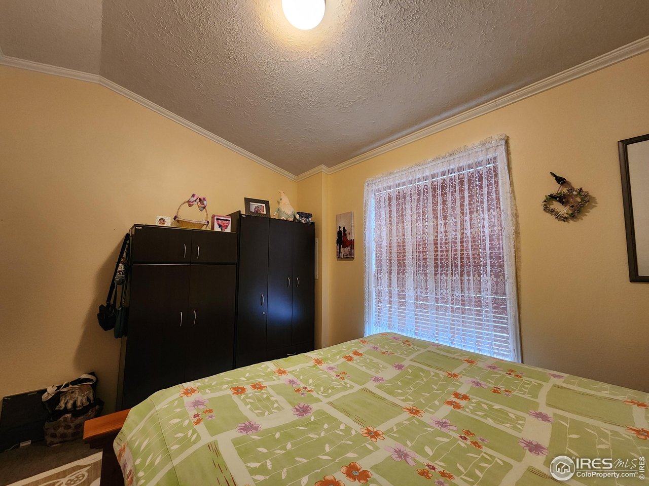 3003 Valmont Road, Unit 58 Boulder, CO 80301 - Photo 14 of 23 Gallery Image 14