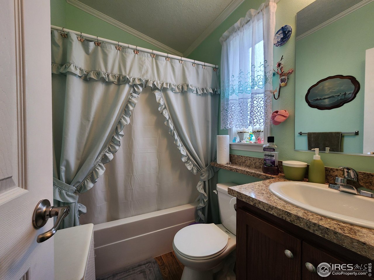 3003 Valmont Road, Unit 58 Boulder, CO 80301 - Photo 15 of 23 Gallery Image 15