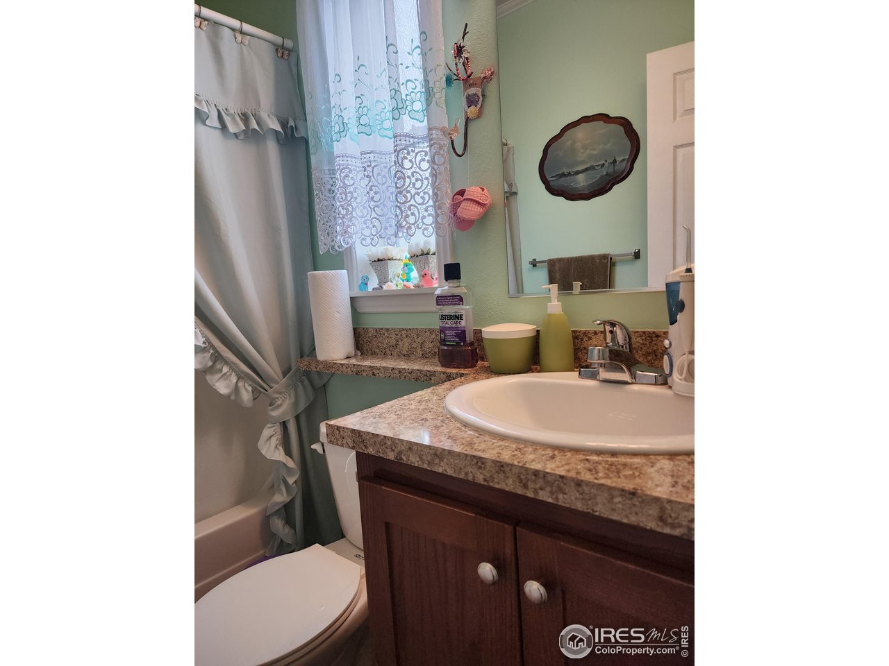 3003 Valmont Road, Unit 58 Boulder, CO 80301 - Photo 16 of 23 Gallery Image 16