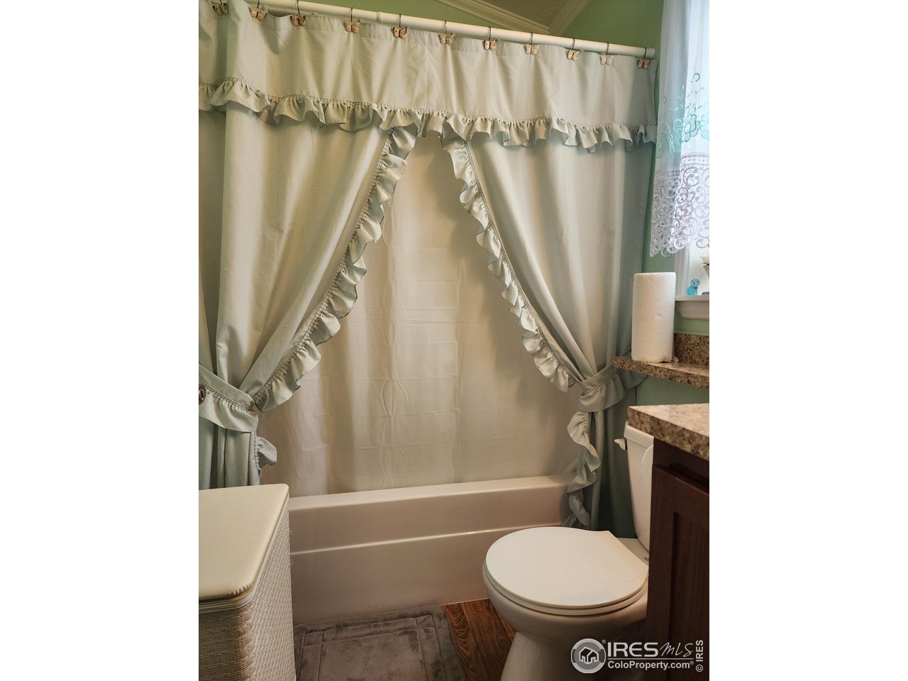 3003 Valmont Road, Unit 58 Boulder, CO 80301 - Photo 17 of 23 Gallery Image 17