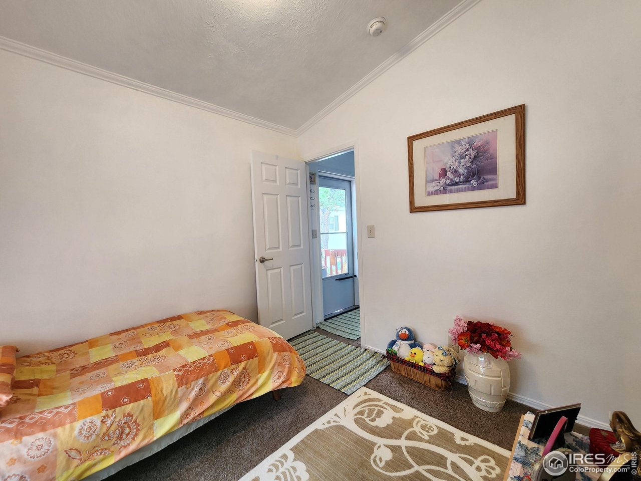 3003 Valmont Road, Unit 58 Boulder, CO 80301 - Photo 20 of 23 Gallery Image 20