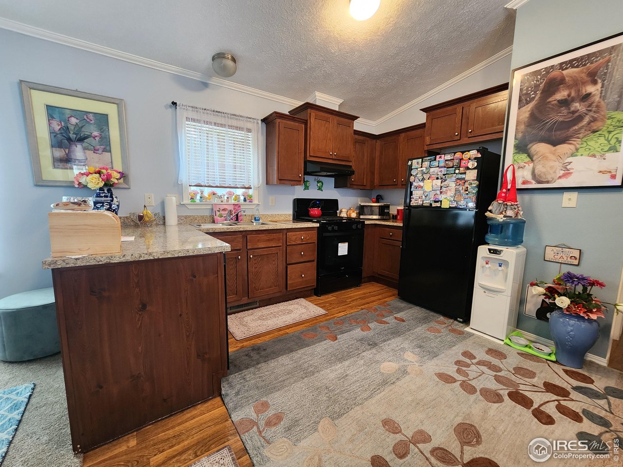 3003 Valmont Road, Unit 58 Boulder, CO 80301 - Photo 2 of 23 Gallery Image 2