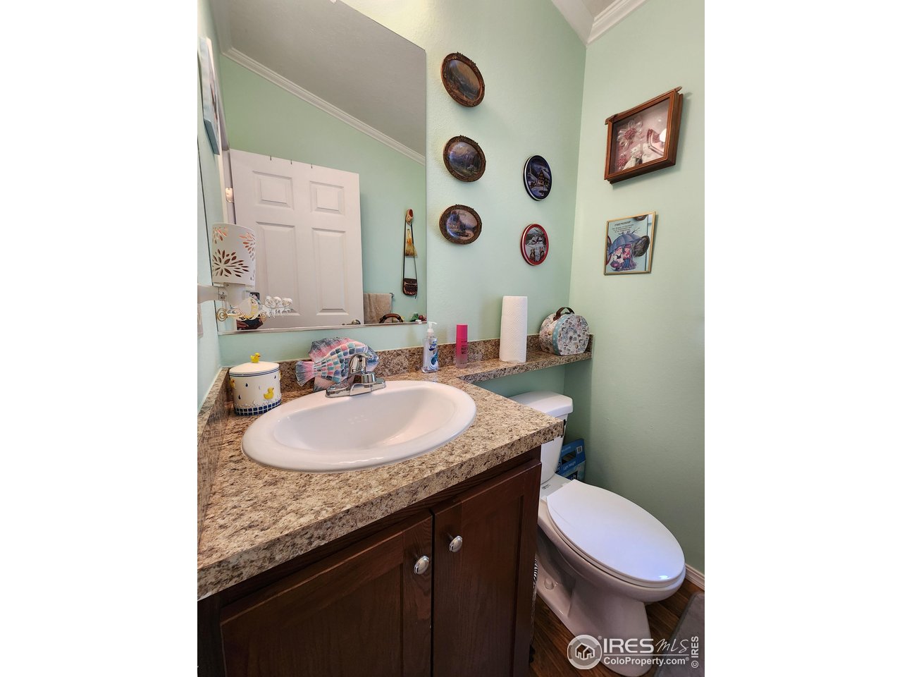 3003 Valmont Road, Unit 58 Boulder, CO 80301 - Photo 21 of 23 Gallery Image 21