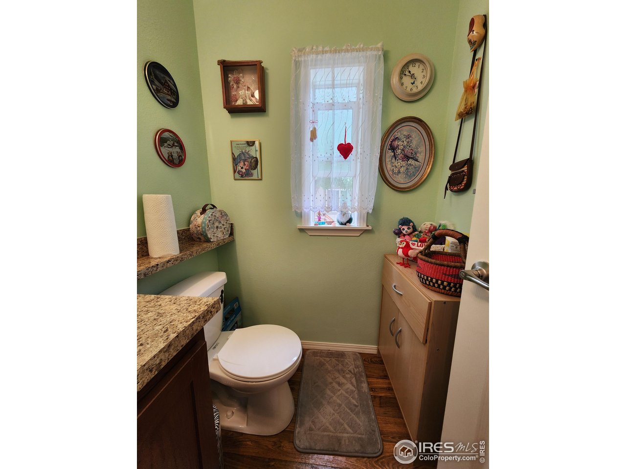 3003 Valmont Road, Unit 58 Boulder, CO 80301 - Photo 22 of 23 Gallery Image 22