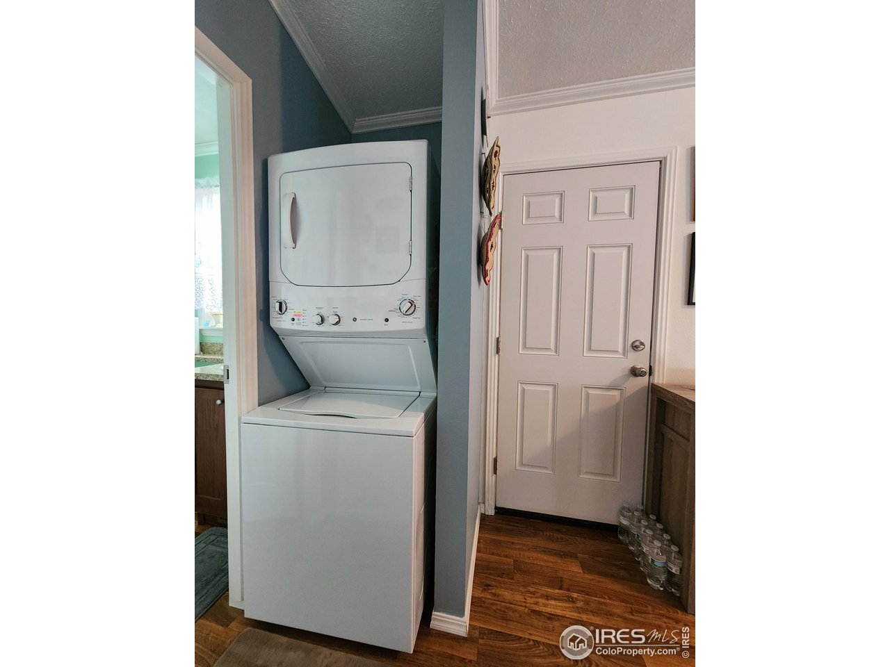 3003 Valmont Road, Unit 58 Boulder, CO 80301 - Photo 23 of 23 Gallery Image 23