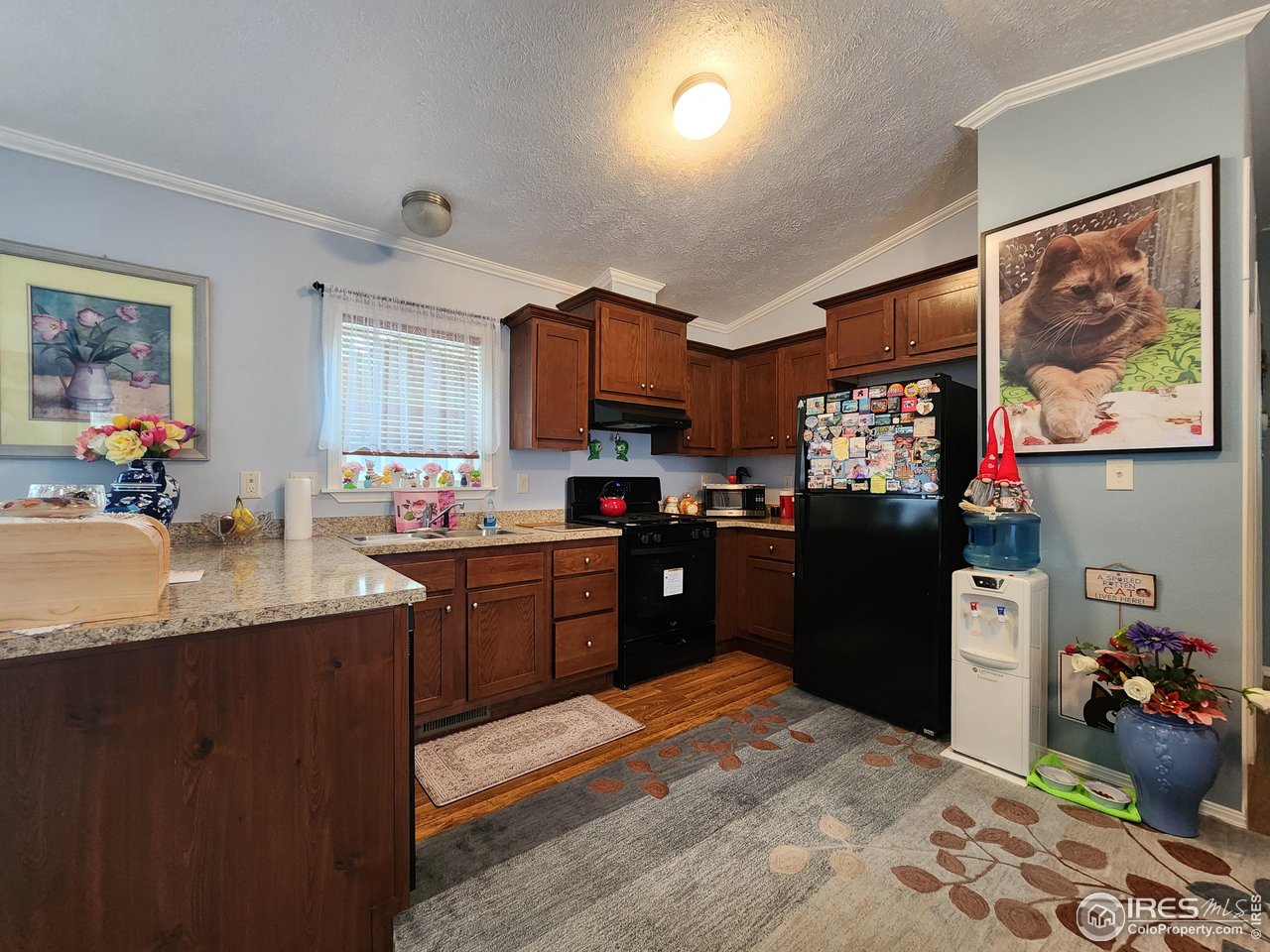 3003 Valmont Road, Unit 58 Boulder, CO 80301 - Photo 3 of 23 Gallery Image 3