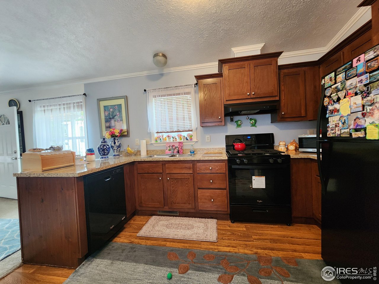 3003 Valmont Road, Unit 58 Boulder, CO 80301 - Photo 4 of 23 Gallery Image 4