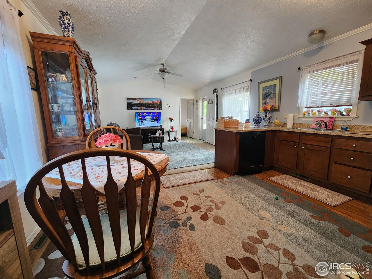 3003 Valmont Road, Unit 58 Boulder, CO 80301 - Photo 5 of 23 Gallery Image 5