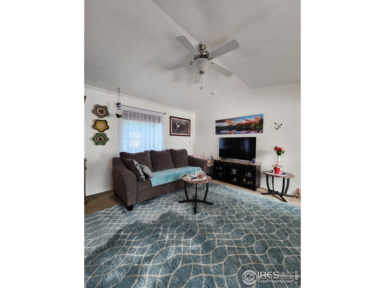 3003 Valmont Road, Unit 58 Boulder, CO 80301 - Photo 7 of 23 Gallery Image 7