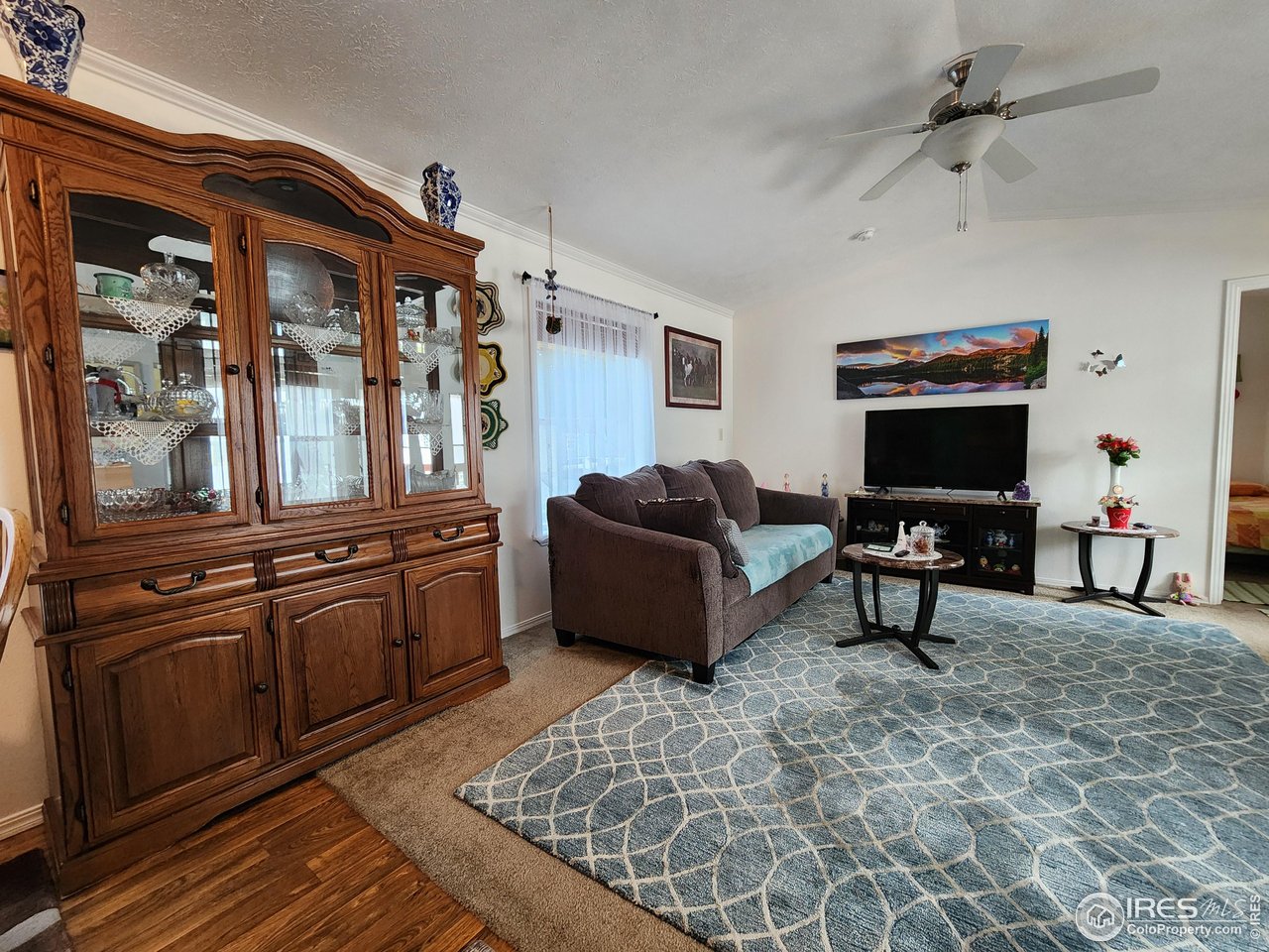 3003 Valmont Road, Unit 58 Boulder, CO 80301 - Photo 8 of 23 Gallery Image 8