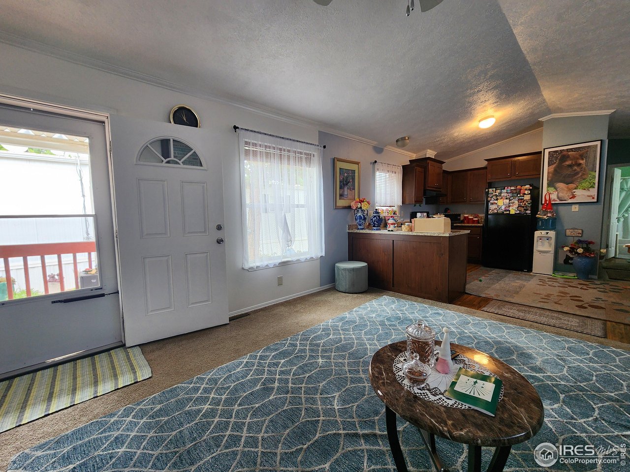 3003 Valmont Road, Unit 58 Boulder, CO 80301 - Photo 9 of 23 Gallery Image 9