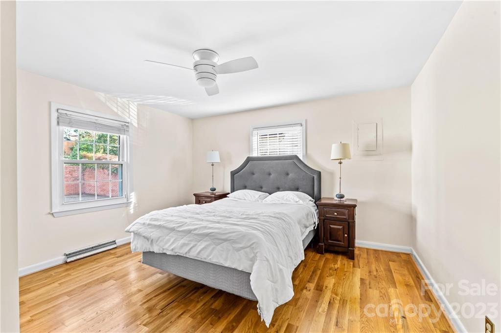 208 Ervin Road Morganton, NC 28655 - Photo 17 of 34 Gallery Image 17