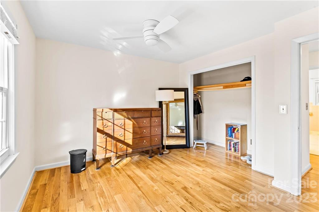 208 Ervin Road Morganton, NC 28655 - Photo 19 of 34 Gallery Image 19