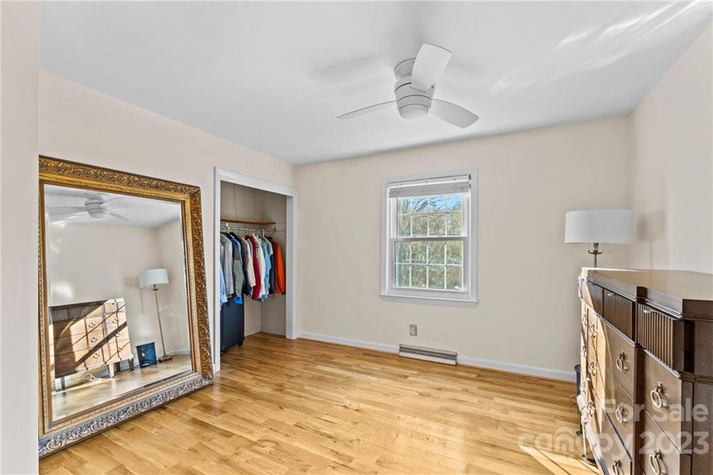 208 Ervin Road Morganton, NC 28655 - Photo 20 of 34 Gallery Image 20