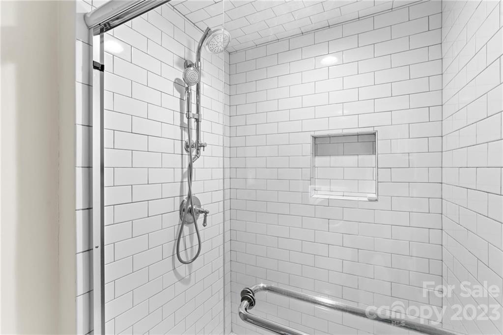208 Ervin Road Morganton, NC 28655 - Photo 25 of 34 Gallery Image 25