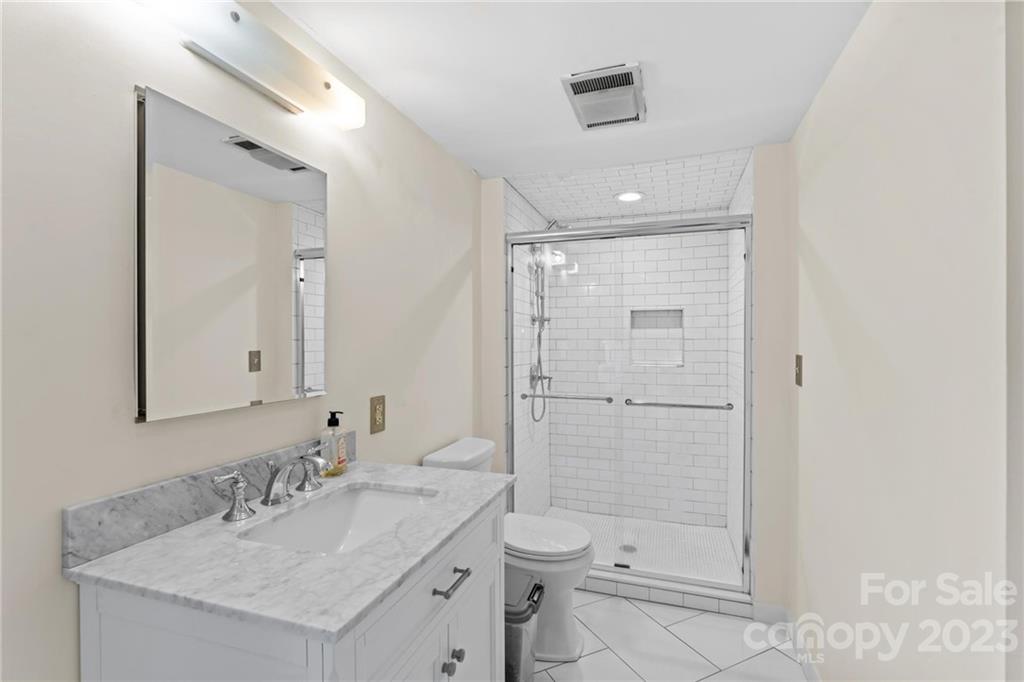 208 Ervin Road Morganton, NC 28655 - Photo 26 of 34 Gallery Image 26