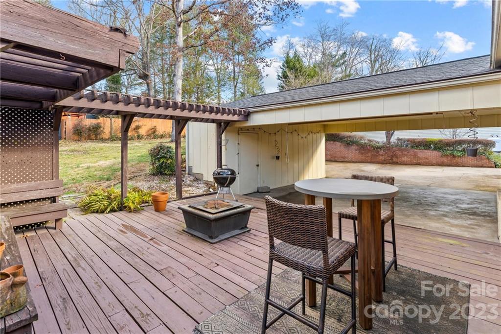 208 Ervin Road Morganton, NC 28655 - Photo 29 of 34 Gallery Image 29