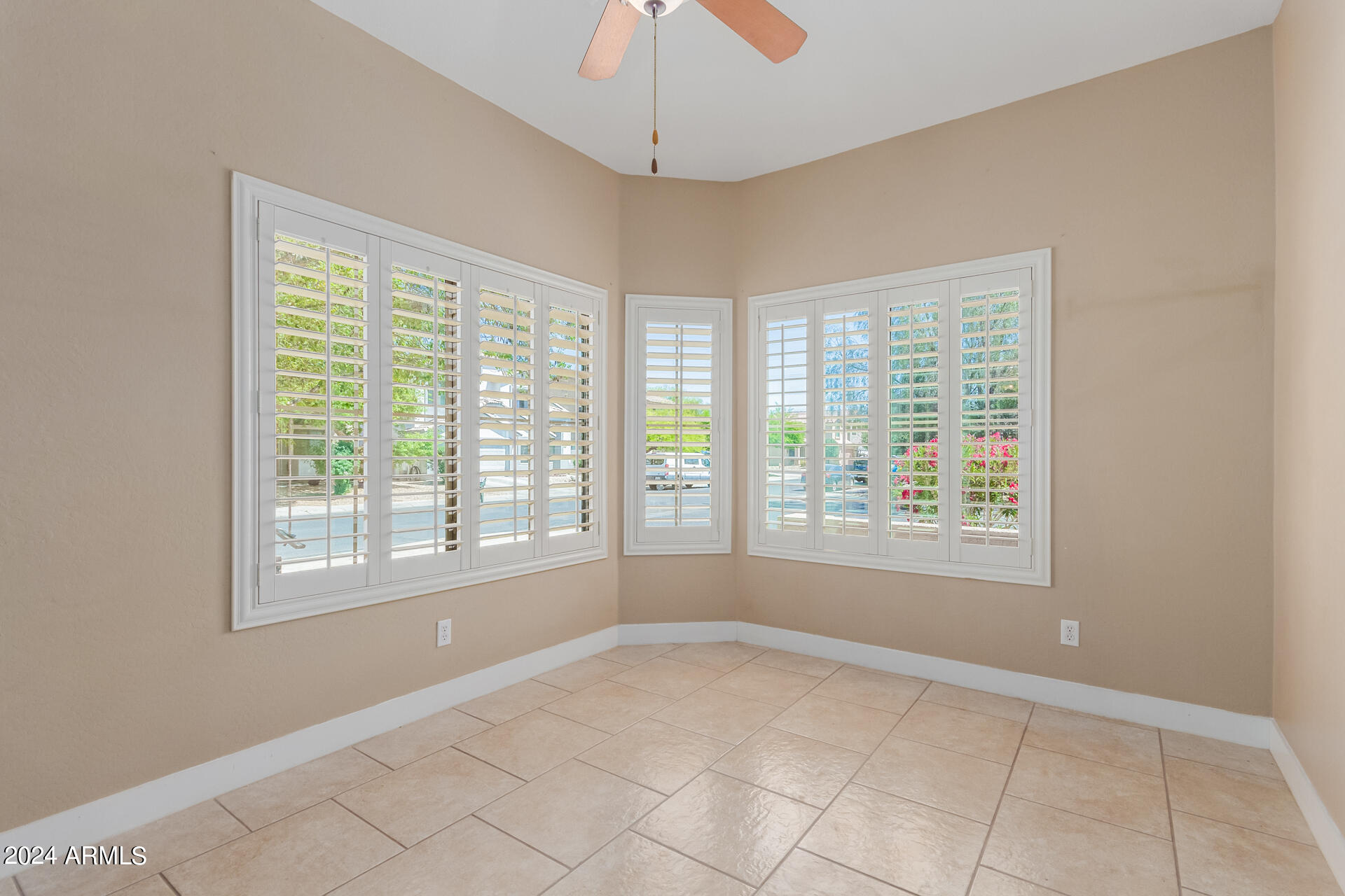 9404 West Riverside Avenue Tolleson, AZ 85353 - Photo 11 of 34 0011-11 - Riverside
