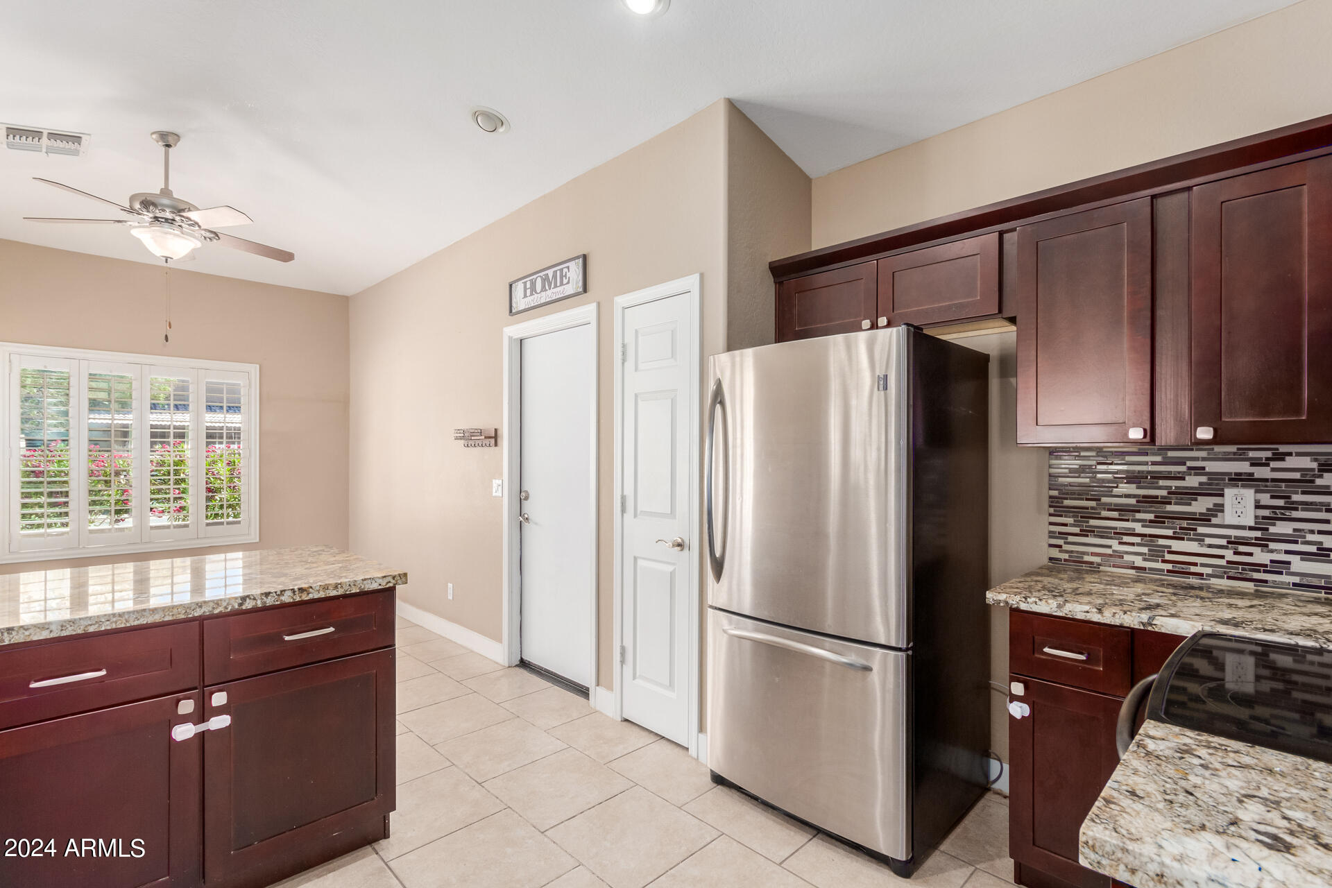 9404 West Riverside Avenue Tolleson, AZ 85353 - Photo 14 of 34 0014-14 - Riverside