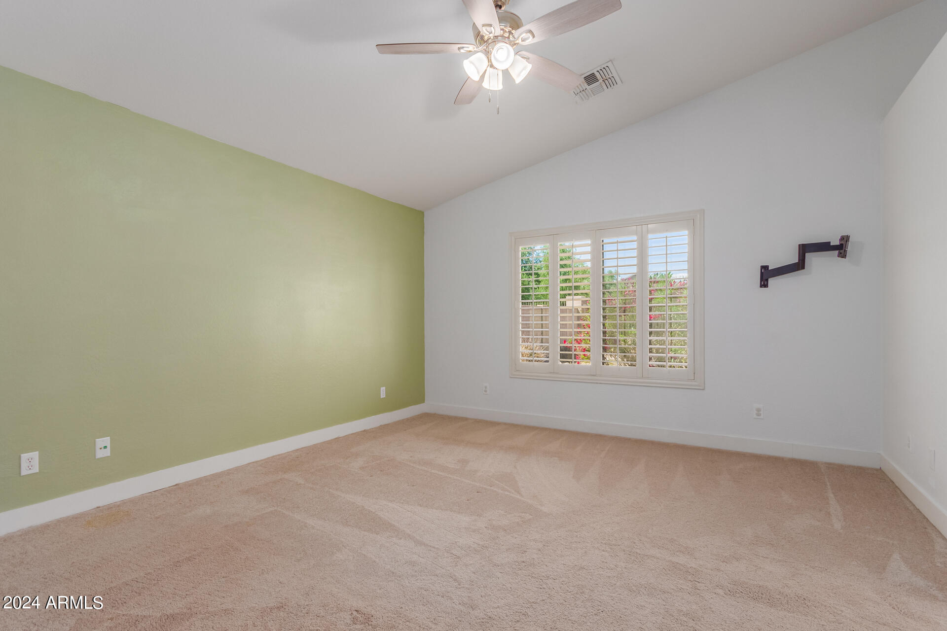9404 West Riverside Avenue Tolleson, AZ 85353 - Photo 17 of 34 0017-17 - Riverside