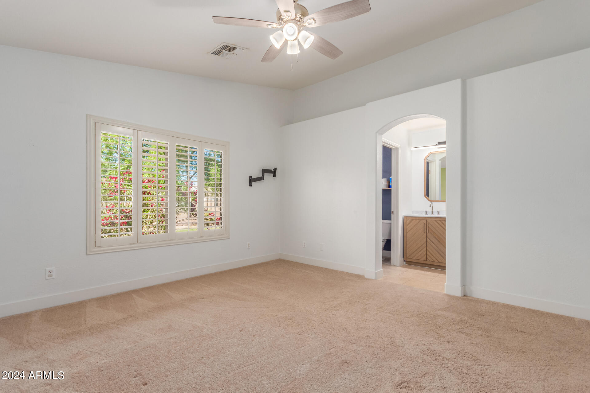 9404 West Riverside Avenue Tolleson, AZ 85353 - Photo 18 of 34 0018-18 - Riverside