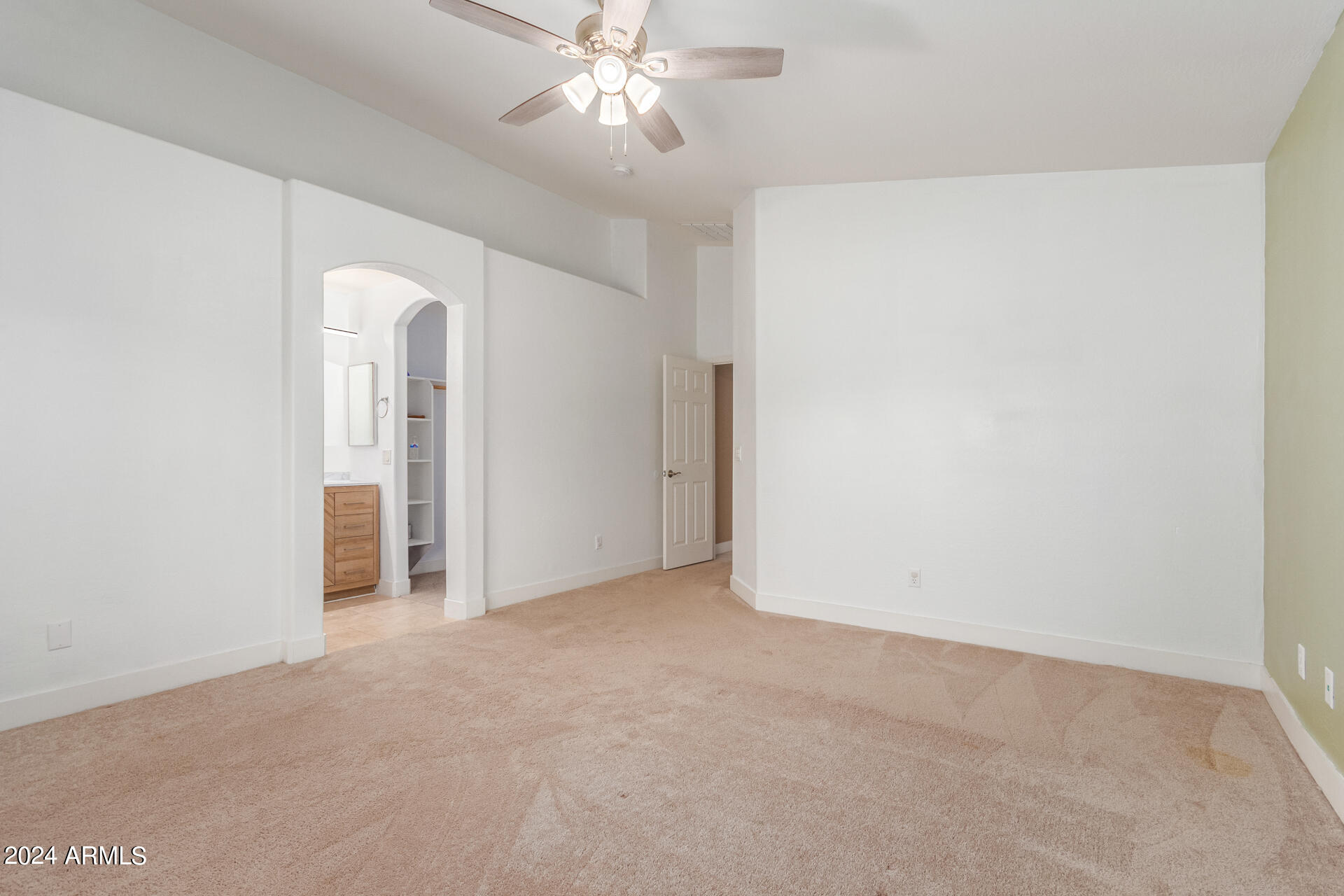 9404 West Riverside Avenue Tolleson, AZ 85353 - Photo 19 of 34 0019-19 - Riverside