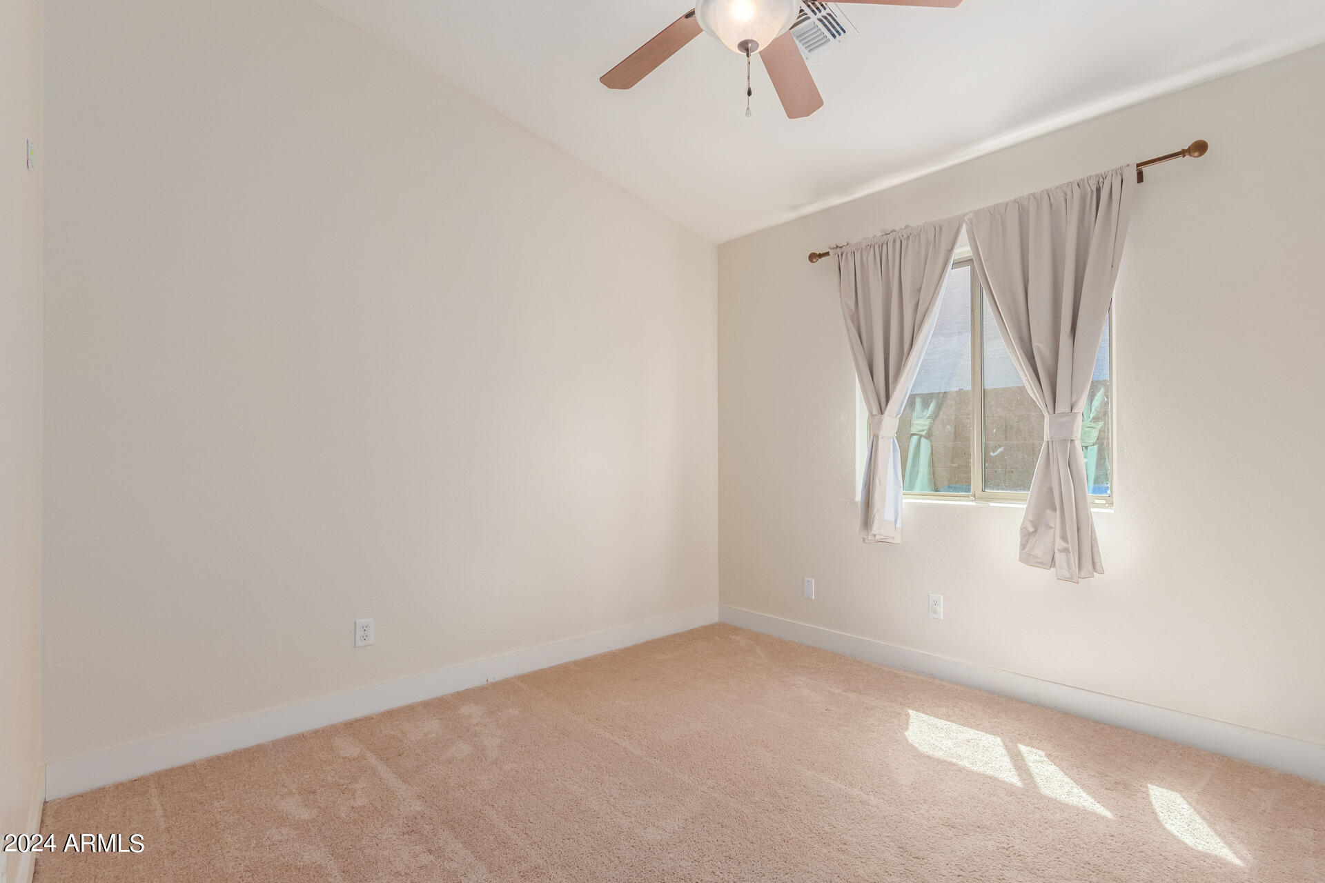 9404 West Riverside Avenue Tolleson, AZ 85353 - Photo 23 of 34 0023-23 - Riverside