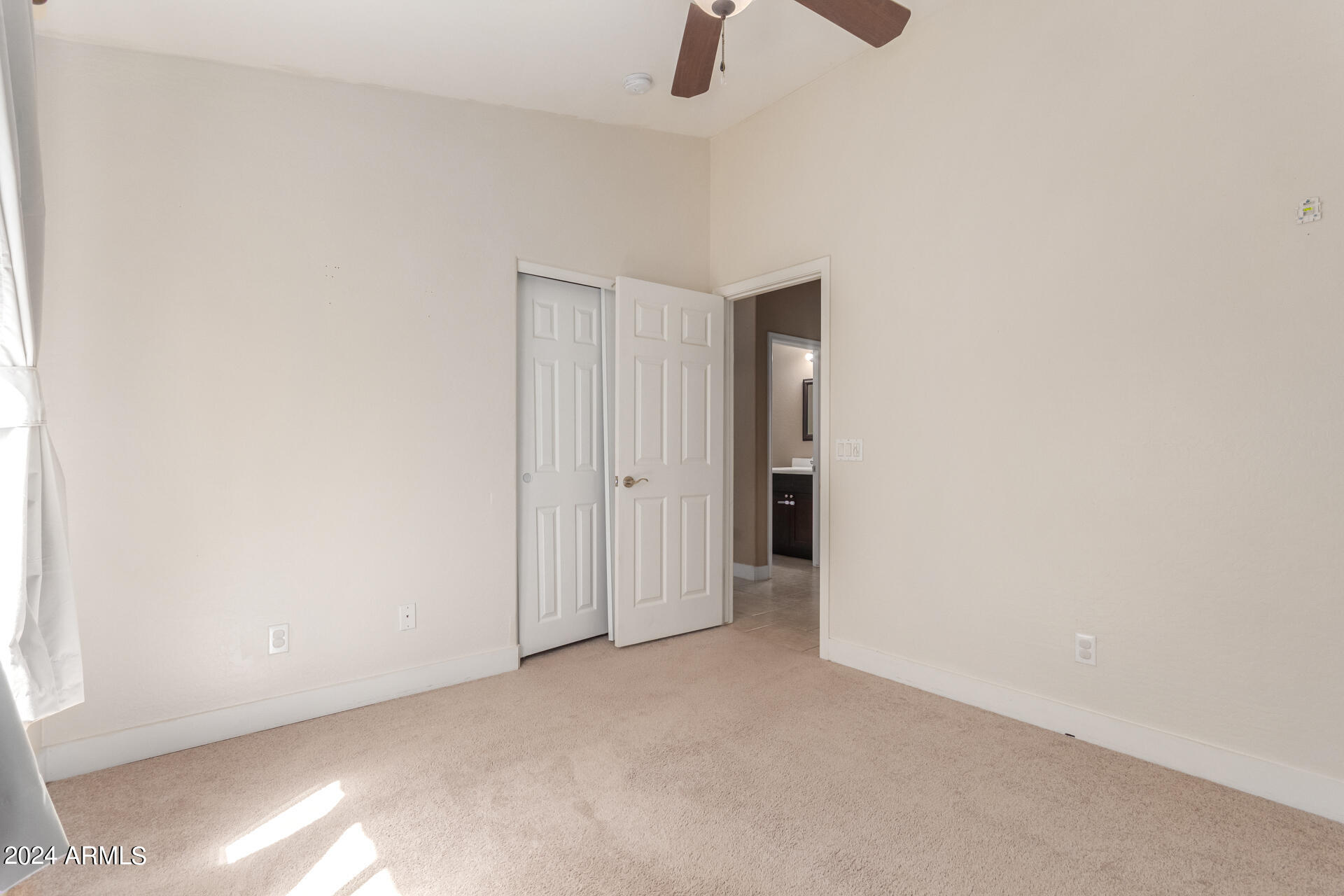 9404 West Riverside Avenue Tolleson, AZ 85353 - Photo 24 of 34 0024-24 - Riverside