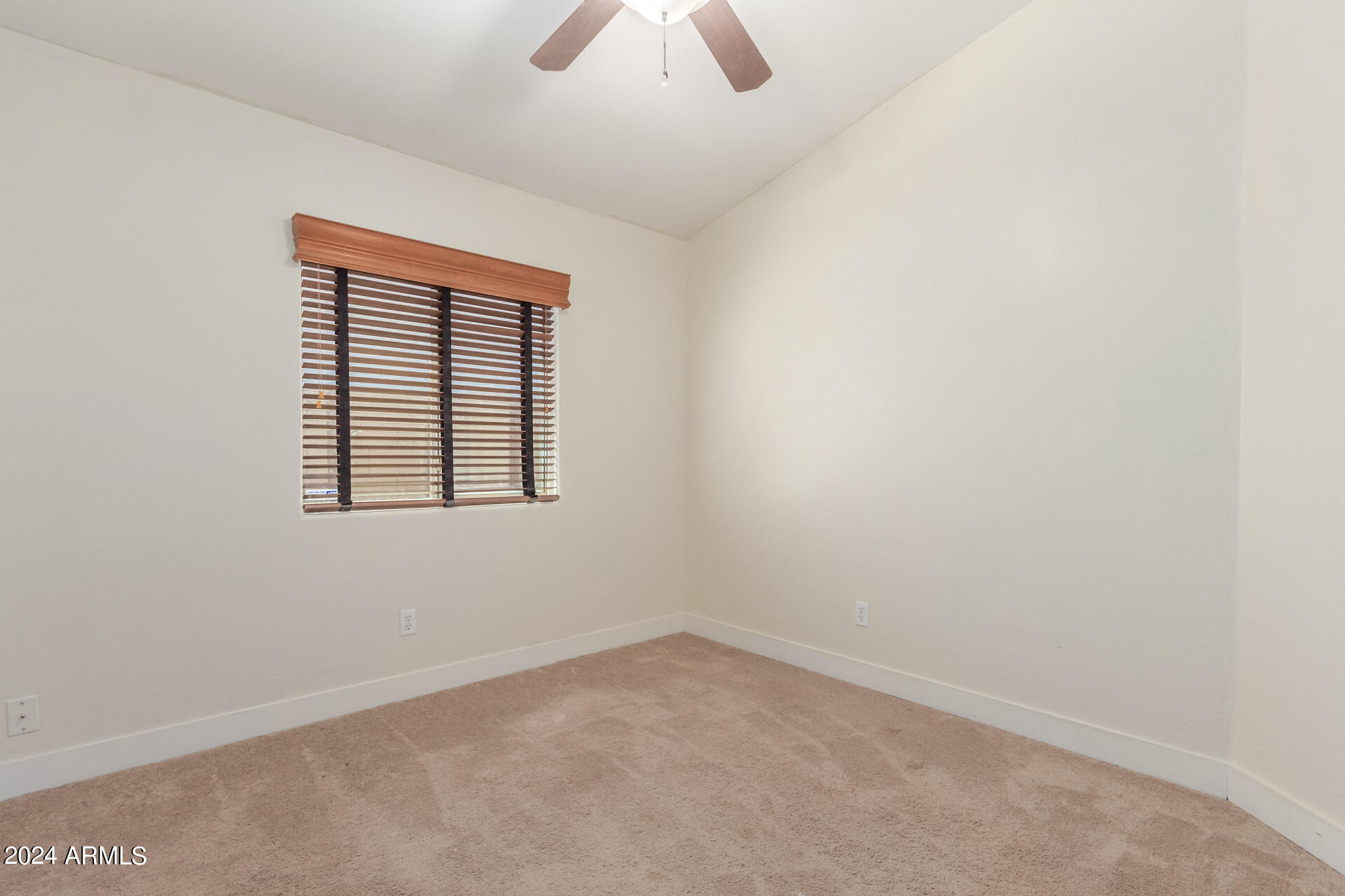 9404 West Riverside Avenue Tolleson, AZ 85353 - Photo 25 of 34 0026-26 - Riverside