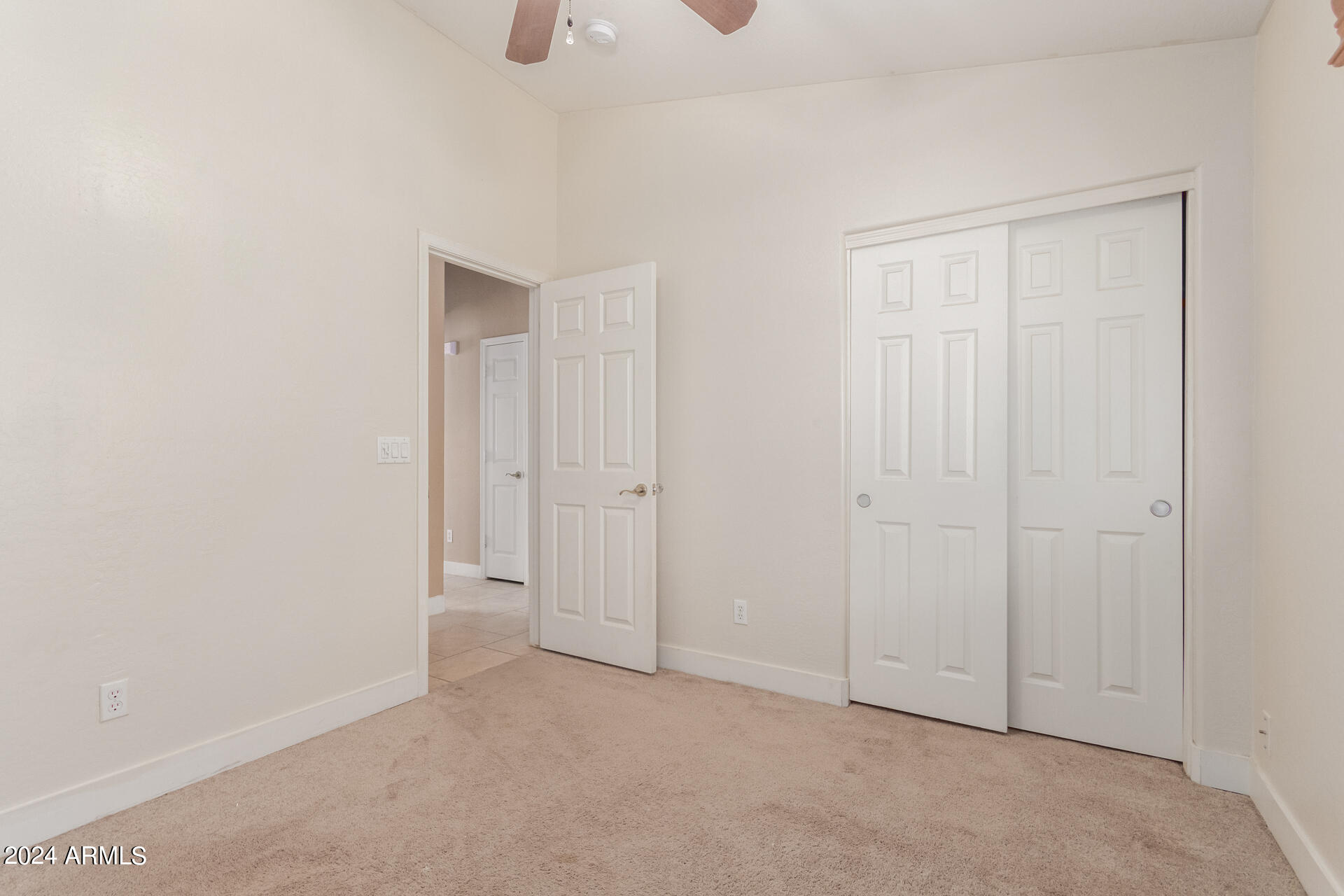 9404 West Riverside Avenue Tolleson, AZ 85353 - Photo 26 of 34 0027-27 - Riverside