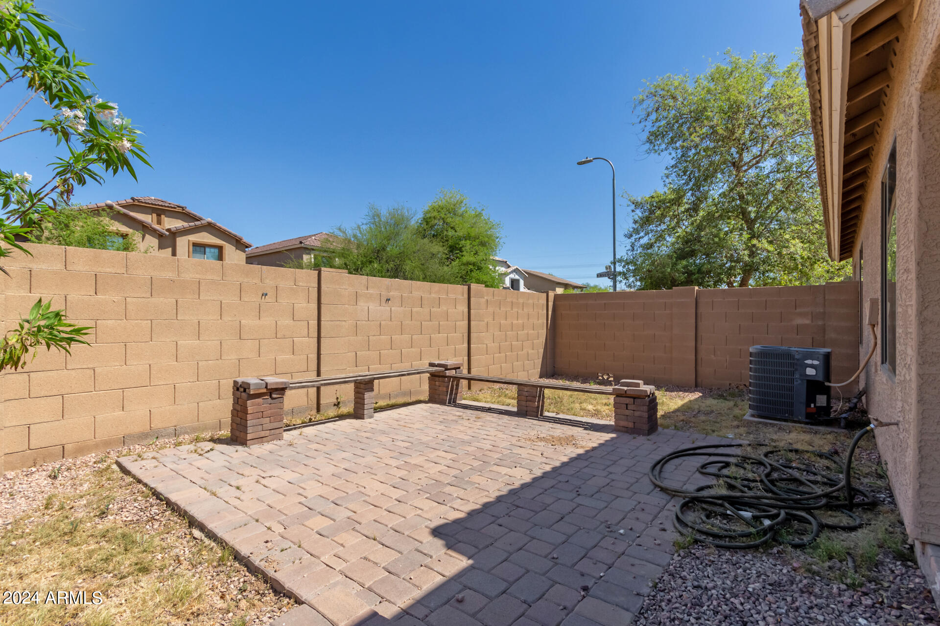 9404 West Riverside Avenue Tolleson, AZ 85353 - Photo 29 of 34 0029-29 - Riverside