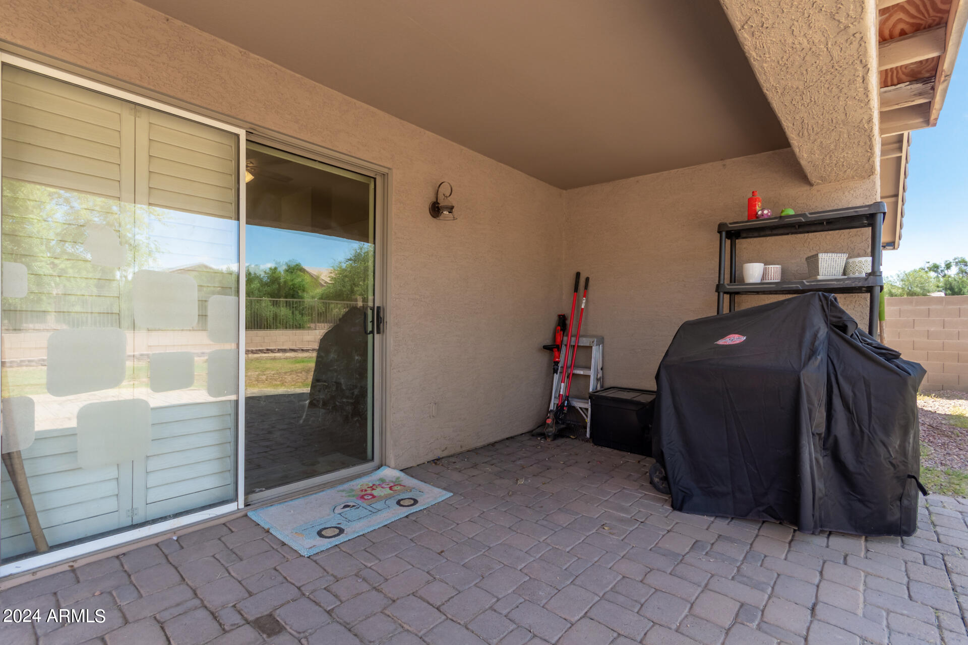 9404 West Riverside Avenue Tolleson, AZ 85353 - Photo 30 of 34 0030-30 - Riverside