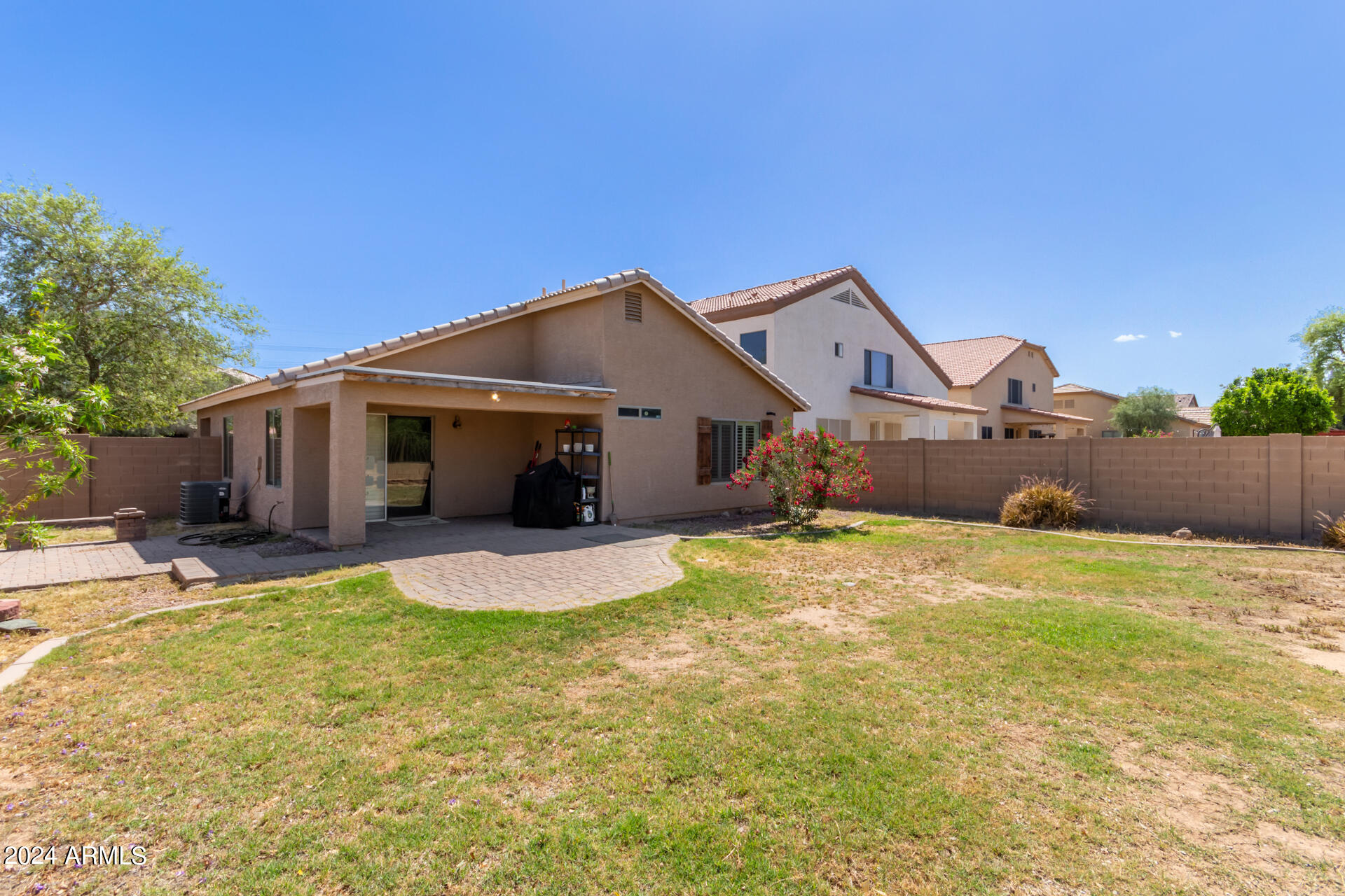 9404 West Riverside Avenue Tolleson, AZ 85353 - Photo 31 of 34 0031-31 - Riverside
