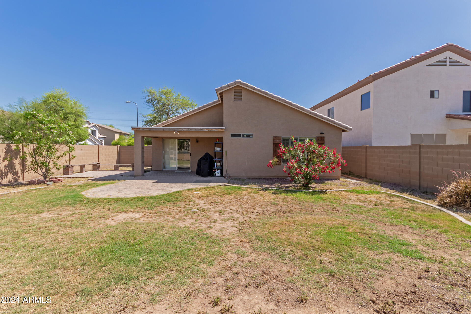 9404 West Riverside Avenue Tolleson, AZ 85353 - Photo 32 of 34 0032-32 - Riverside