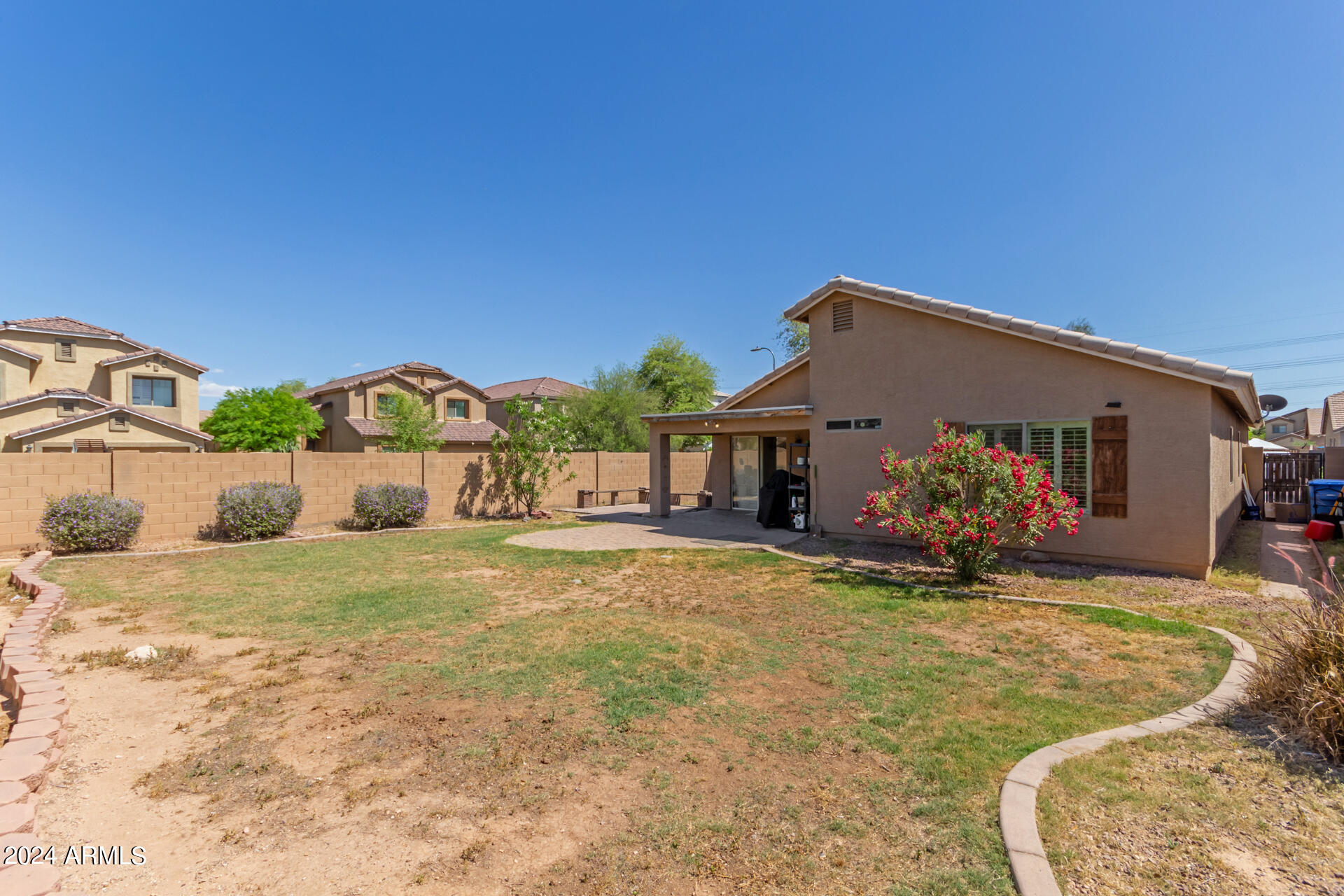 9404 West Riverside Avenue Tolleson, AZ 85353 - Photo 33 of 34 0033-33 - Riverside