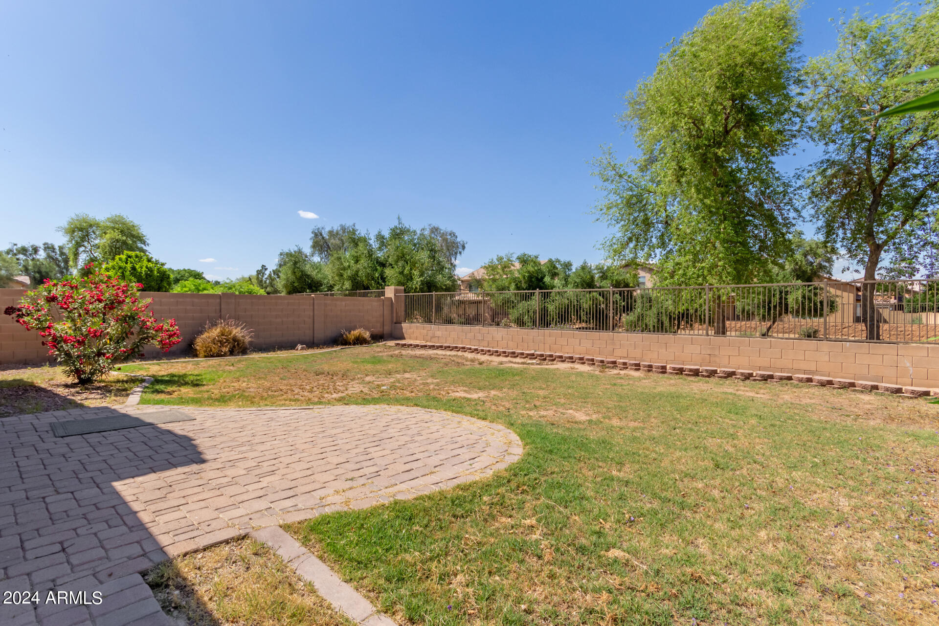 9404 West Riverside Avenue Tolleson, AZ 85353 - Photo 34 of 34 0034-34 - Riverside