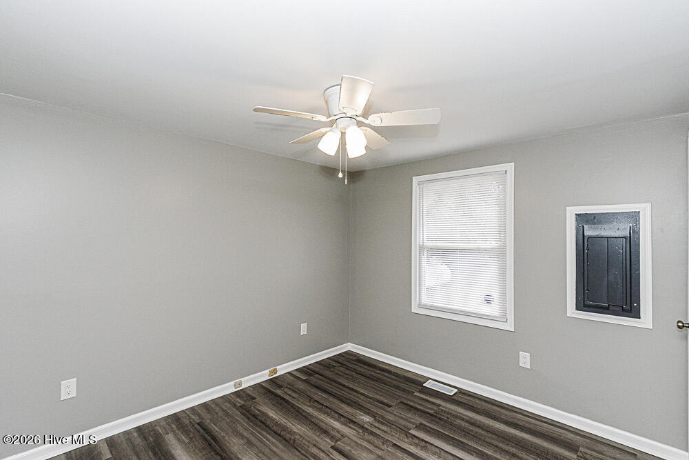 5156 Joe Ellen Road Battleboro, NC 27809 - Photo 28 of 51