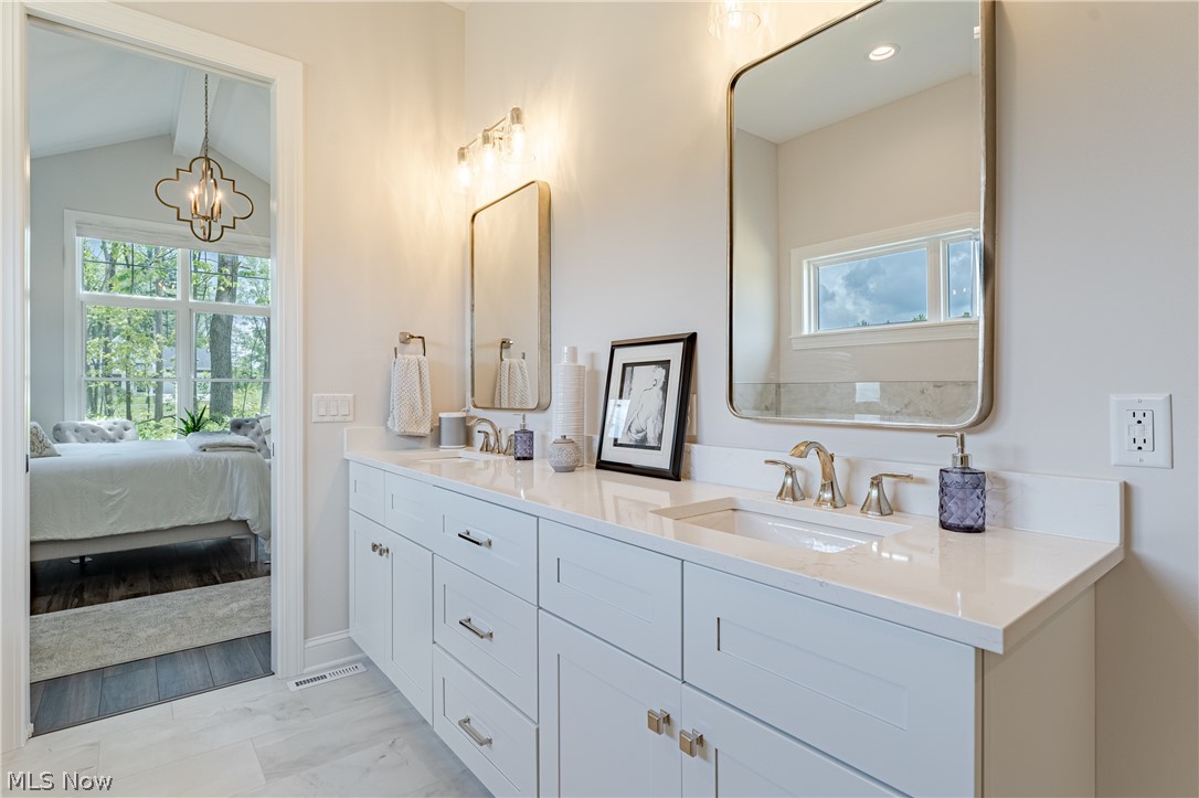6485 North Cobblestone Road Cleveland, OH 44143 - Photo 13 of 20 Gallery Image 13
