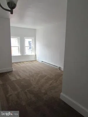 $1,500 | 115 North Reservoir Street, Unit B, Lancaster, PA 17602