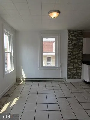 $1,500 | 115 North Reservoir Street, Unit B, Lancaster, PA 17602