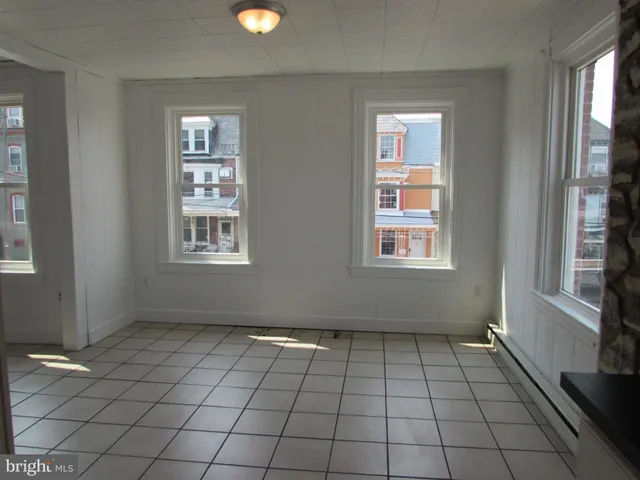 $1,500 | 115 North Reservoir Street, Unit B, Lancaster, PA 17602