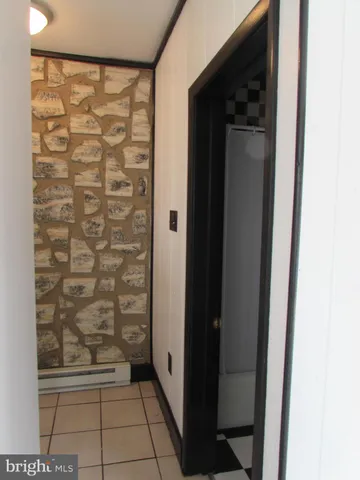 $1,500 | 115 North Reservoir Street, Unit B, Lancaster, PA 17602