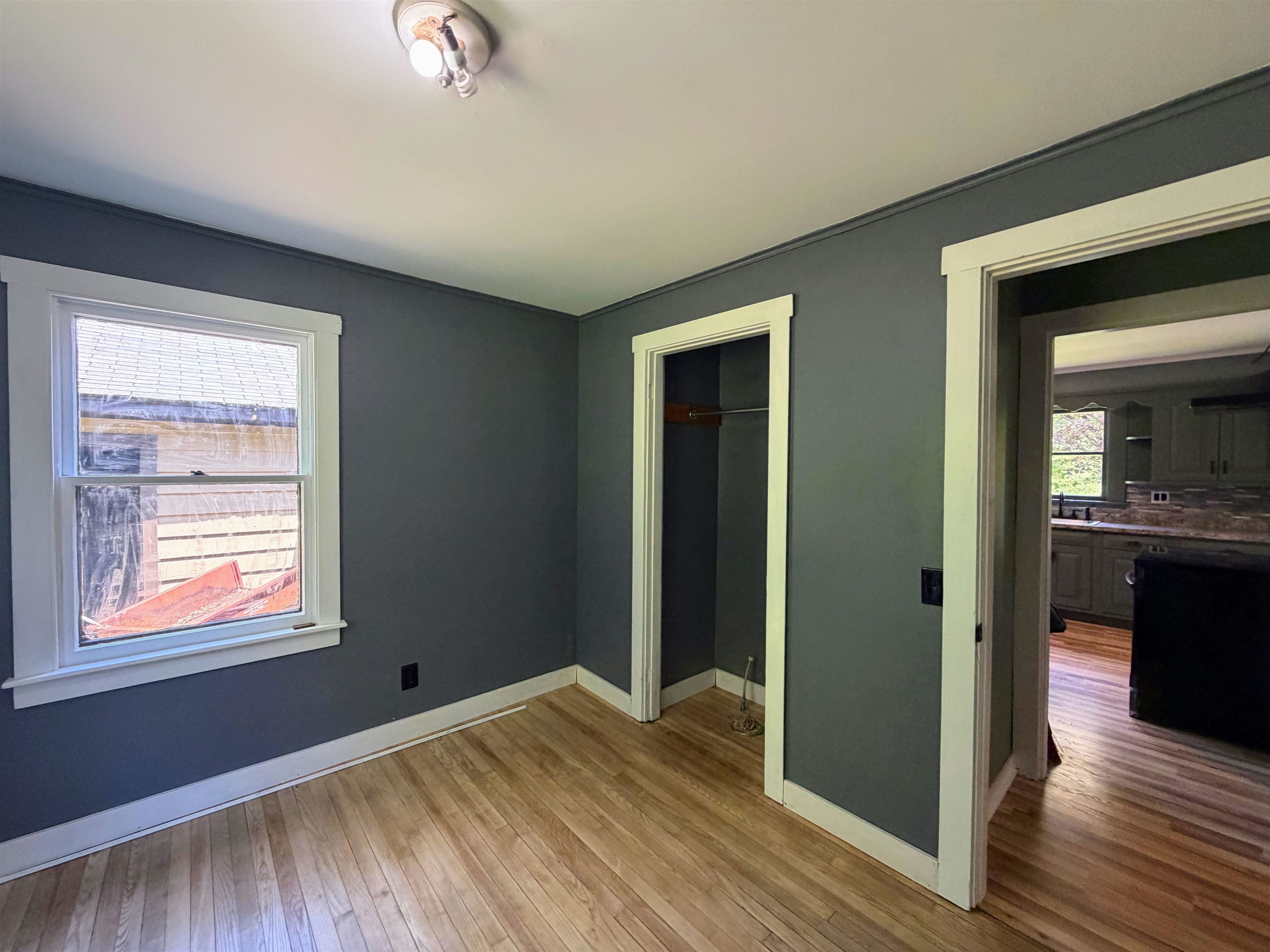 1057 Brockway Mills Road Springfield, VT 05156 - Photo 20 of 37