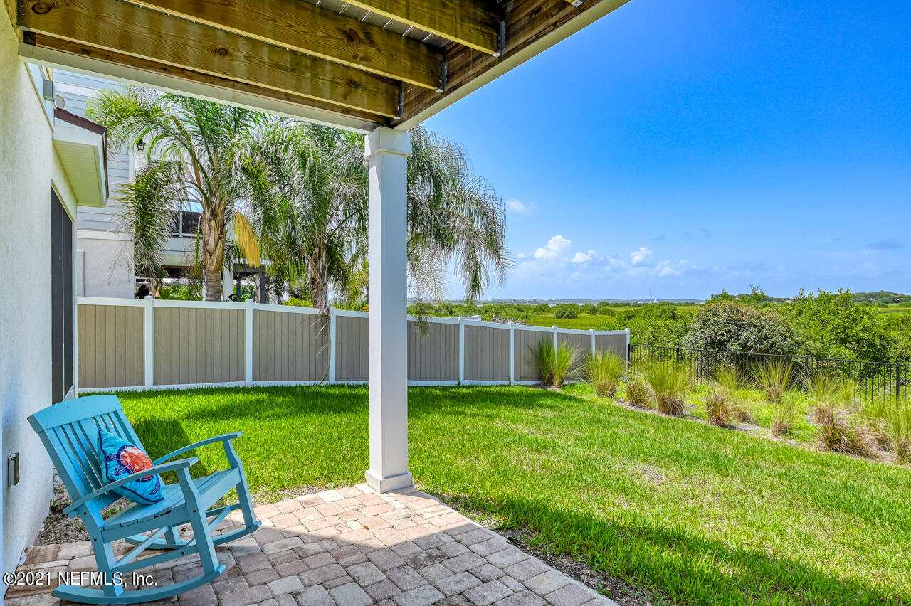 168 Lawn Avenue St. Augustine, FL 32084 - Photo 11 of 53 168 Lawn Avenue ONLINE LOW RES-14