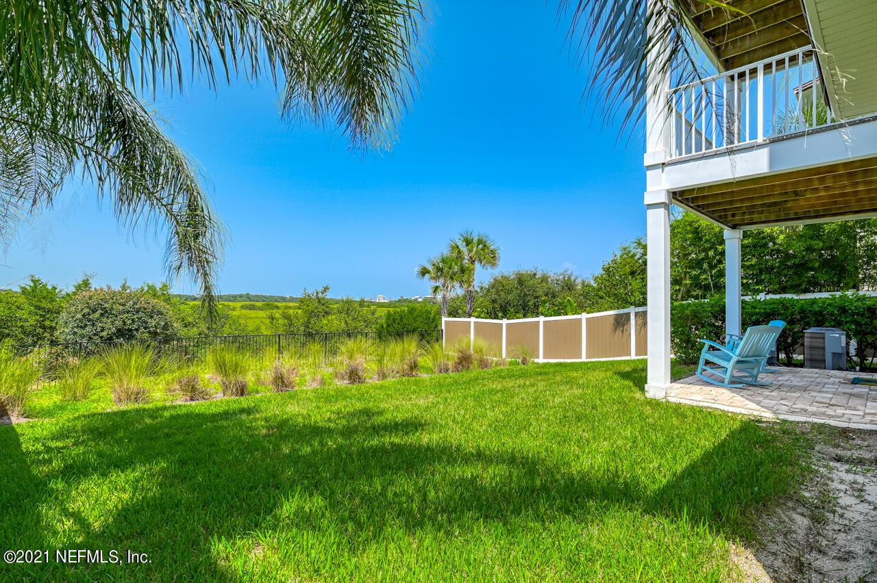 168 Lawn Avenue St. Augustine, FL 32084 - Photo 12 of 53 168 Lawn Avenue ONLINE LOW RES-15