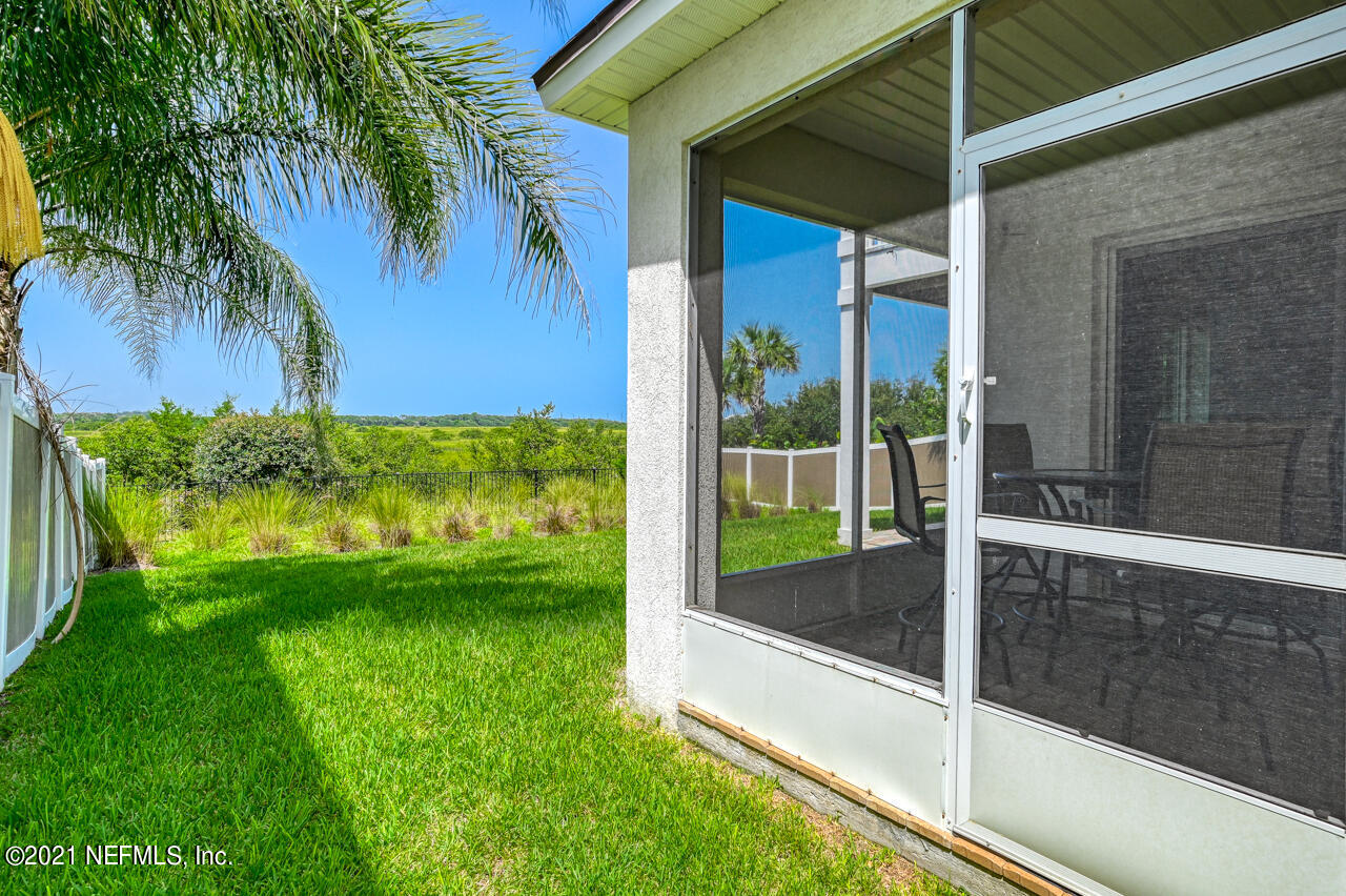 168 Lawn Avenue St. Augustine, FL 32084 - Photo 13 of 53 168 Lawn Avenue ONLINE LOW RES-16
