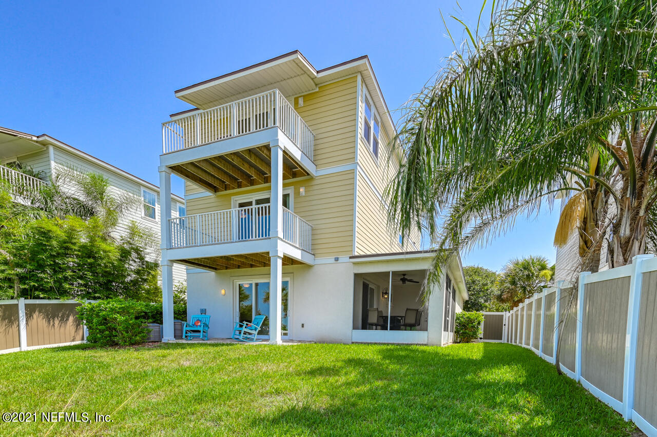 168 Lawn Avenue St. Augustine, FL 32084 - Photo 14 of 53 168 Lawn Avenue ONLINE LOW RES-17