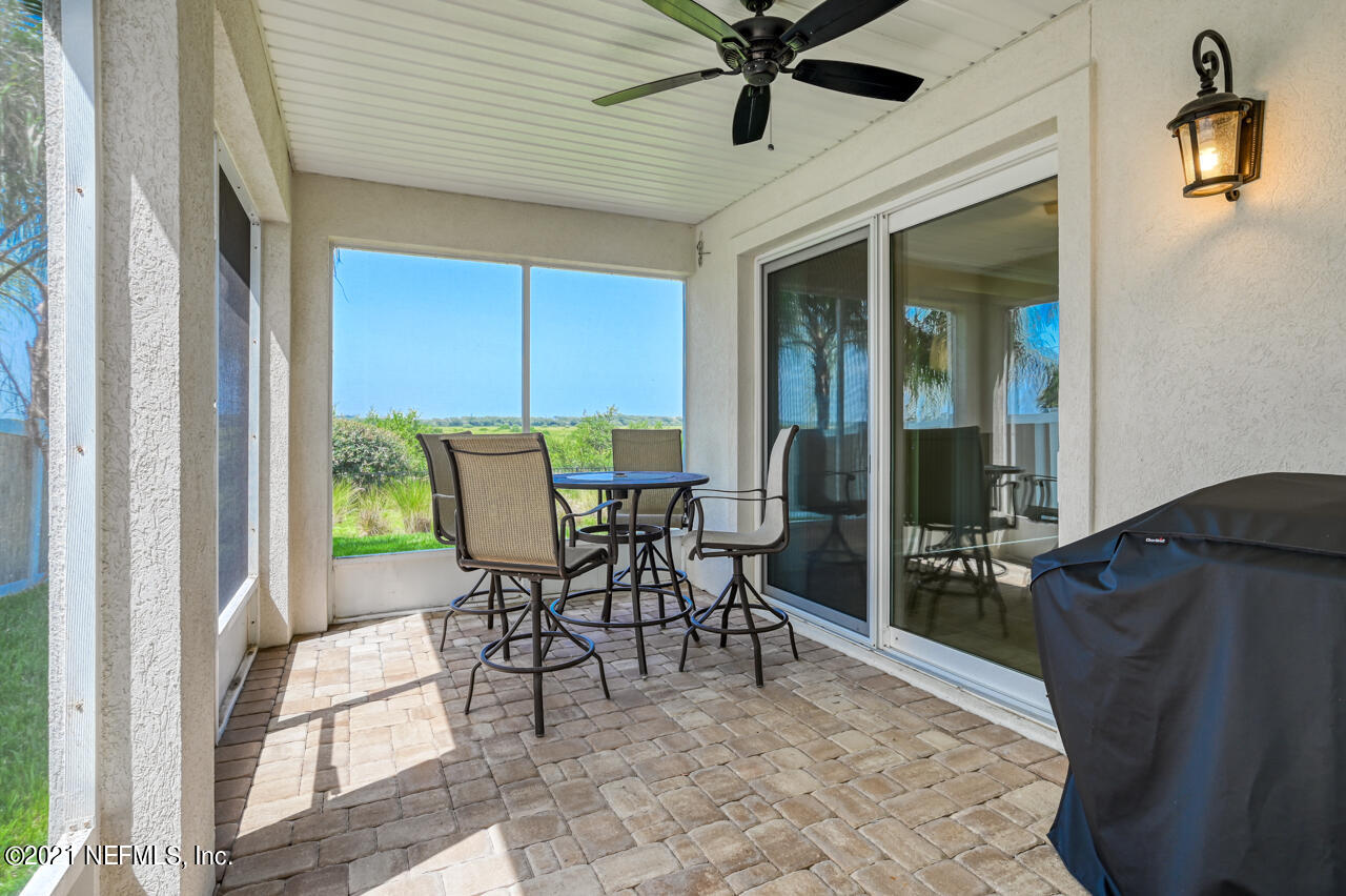 168 Lawn Avenue St. Augustine, FL 32084 - Photo 15 of 53 168 Lawn Avenue ONLINE LOW RES-18